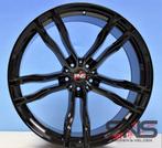 5x112 22 inch Passen Onder Bmw X5 X6 Breedset, Velg(en), -, -, Nieuw