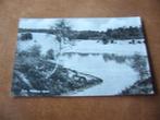 EPE  >  NIEUWE VIJVER, Verzenden, 1940 tot 1960, Gelopen, Gelderland