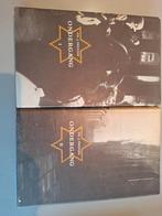 Ondergang - Dr. J. Presser (2 delen, harde kaft), Boeken, Tweede Wereldoorlog, Ophalen of Verzenden, Zo goed als nieuw, Overige onderwerpen