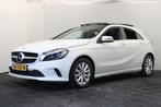 Mercedes-Benz A-Klasse 160 Ambition |Pano|Stoelverwarming|, Voorwielaandrijving, 65 €/maand, Gebruikt, 4 cilinders
