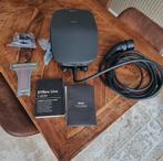 Nieuwe EV-Box Livo Laadpaal, Ophalen, Nieuw, Laadpaal