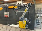 2023 Doosan M0617 Cobot
