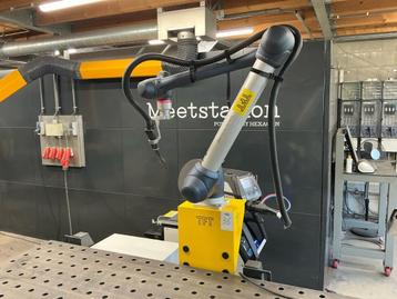 2023 Doosan M0617 Cobot beschikbaar voor biedingen