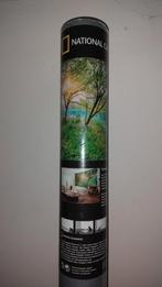 Foto behang National Geographic spring lake, Huis en Inrichting, Ophalen, Minder dan 10 m²
