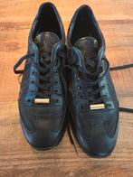 Te koop :Cruyff Schoenen Maat 44 - Nieuwstaat, Ophalen of Verzenden