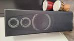 Jamo boxen, Ophalen, Gebruikt, Front, Rear of Stereo speakers, Jamo