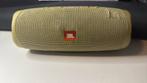 Jbl charge 4, Audio, Tv en Foto, Luidsprekers, Gebruikt, JBL, Overige typen, Ophalen of Verzenden