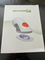 Dexcom G6 gezocht, Diversen, Ophalen of Verzenden, Nieuw