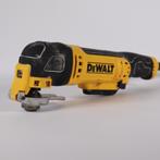 DeWALT DWE315 Oscillerende multitool - Incl. Grantie (B), Dewalt, Gebruikt, Support@dewalt.com, 701 E. Joppa Road
Towson, MD 21286
USA