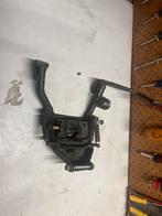 Middenbok Piaggio 2t, Ophalen of Verzenden, Gebruikt, Blok, Piaggo