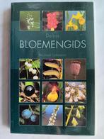 Deltas BLOEMENGIDS  door Michael Lohmann, Boeken, Ophalen of Verzenden, Zo goed als nieuw, Bloemen, Planten en Bomen