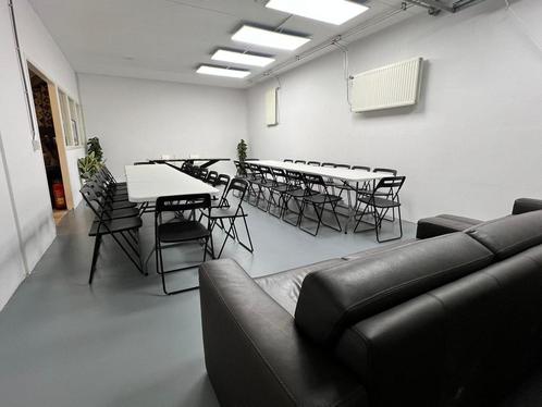 Zaalverhuur Amsterdam, Zwanenburg, Haarlem, Diensten en Vakmensen, Verhuur | Zalen en Feestlocaties, Bruiloft- of Feestlocatie