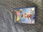 Dragonballz budokai playstation2, Spelcomputers en Games, Games | Sony PlayStation Vita, Vechten, 2 spelers, Ophalen of Verzenden