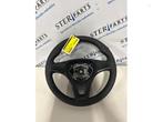 Stuurwiel van een Mercedes Vito, Auto-onderdelen, Besturing, 12 maanden garantie, -, Nieuw, Ophalen of Verzenden
