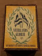 Kwartet, Ophalen of Verzenden