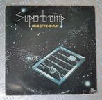 Supertramp, Ophalen of Verzenden