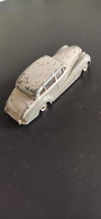 Model auto, Verzamelen, Speldjes, Pins en Buttons, Ophalen, Zo goed als nieuw, Transport