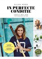 In Perfecte Conditie - Ellen Hoog, Verzenden, Zo goed als nieuw