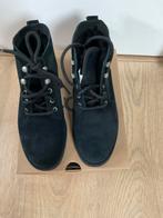 Zwarte UGG Boots Maat 37 nieuw ( met doos), UGG, Zwart, Nieuw, Ophalen of Verzenden