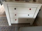 Ladekast, Huis en Inrichting, Kasten | Ladekasten, Zo goed als nieuw, Minder dan 100 cm, 25 tot 50 cm, 50 tot 100 cm