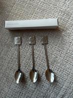 Studio Job Lepels - Koningshuis, Ophalen of Verzenden