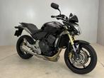 Honda CB 600 F ABS HORNET (bj 2008), Bedrijf, Naked bike