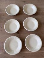 Schaaltjes edme wegdwood, Ophalen of Verzenden, Wedgwood, Aardewerk, Schaal of Schalen