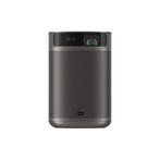 Xgimi Mogo 2 Pro Thuis beamer/Thuis bioscoop, Audio, Tv en Foto, Beamers, Ophalen, Overige technologieën, Xgimi, Nieuw