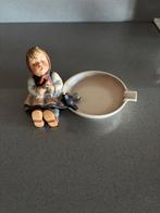 Hummel Goebel #62 Happy Pastime, Ophalen, Zo goed als nieuw, Hummel