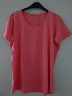 t-shirt Pescara maat XXL Nieuw, Kleding | Dames, T-shirts, Maat 46/48 (XL) of groter, Pescara, Nieuw, Ophalen of Verzenden