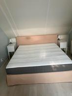 Ikea Hovag Matras 180 x 200 - zo goed als nieuw, Ophalen, Tweepersoons, Zo goed als nieuw, 180 cm
