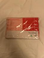 Moet nu weg! Hay handdoek thee vaatdoek keuken roze rood geo, Ophalen of Verzenden, Nieuw, Rood, Theedoek of Handdoek