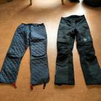 ALS NIEUW - Buse dames motorbroek lengtemaat 80 (38/40), Motoren, Kleding | Motorkleding, Buse, Ophalen of Verzenden, Broek | textiel