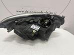 BMW F20 1 SERIE H7 HOLOGEEN KOPLAMP LINKS 7229671, Auto-onderdelen, Ophalen of Verzenden, Gebruikt, BMW