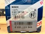 Bosch bobine, Ophalen of Verzenden, Nieuw