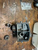 Originele BING SSB 1/8,5/15 (8,5mm), Ophalen of Verzenden, Gebruikt, Carburateur, Overige merken