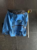 Plunjebaal, Overige merken, Gebruikt, 25 tot 40 cm, Ophalen of Verzenden