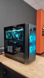 Game PC | 1700 Raptop Lake | Nieuw, Ophalen, Met videokaart, Niet van toepassing, Nieuw