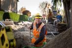 ZZP Grondwerkers en stratenmakers gezocht !!, Variabele uren, Overige niveaus, Vanaf 1 jaar, Overige vormen