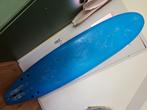 Surfplank opknapper, Met vinnen, Gebruikt, Longboard, Ophalen