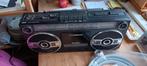Div oude radio's itt. Philips, Audio, Tv en Foto, Radio's, Ophalen of Verzenden, Zo goed als nieuw