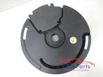 Audi A6 4K C8 Subwoofer Kofferbak, Ophalen of Verzenden, Gebruikt