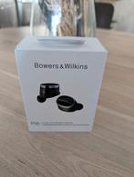 Bowers & Wilkins Pi8 (NIEUW), Ophalen of Verzenden, Nieuw