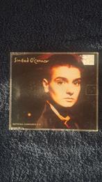 Sinead O'Connor "Nothing Compares 2 U", Cd's en Dvd's, Ophalen of Verzenden, Zo goed als nieuw, Pop