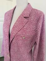 Nieuwe Studio Anneloes blazer met prijskaartje XL/42, Kleding | Dames, Overige kleuren, Maat 42/44 (L), Nieuw, Ophalen of Verzenden