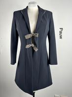 Pauw Blazer  (mt: 42) 9,1/9219, Pauw, Pauw, Blauw, Pauw