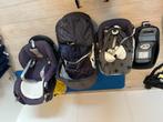 Kinderwagen compleet, Ophalen, Gebruikt, Kinderwagen, Maxi-Cosi