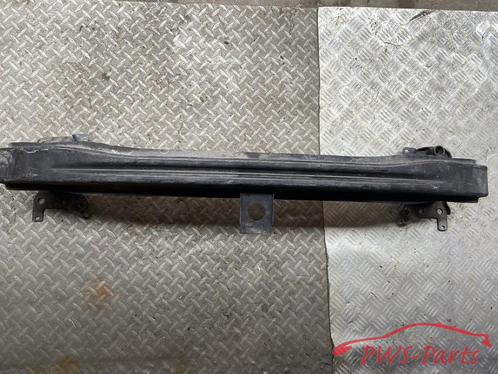 VOLKSWAGEN GOLF 5 BUMPERBALK VOOR ORIGINEEL, Auto-onderdelen, Carrosserie en Plaatwerk, Bumper, Volkswagen, Gebruikt, Ophalen of Verzenden