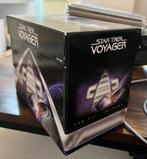 Star Trek Voyager seizoen 1 t/m 7 in mooie DVD Box, Cd's en Dvd's, Dvd's | Science Fiction en Fantasy, Boxset, Ophalen of Verzenden