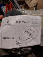 Dakdragers renault scenic 4, Auto diversen, Dakdragers, Ophalen